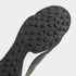 Copa Sense.3 TF